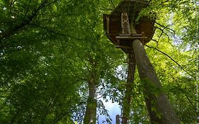 Le Domaine de Wail - Legends Resort